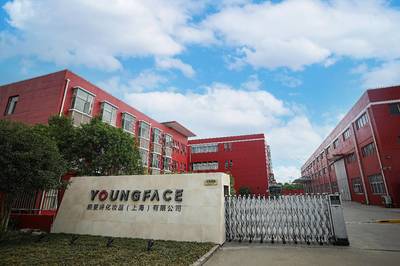 实地考察韵斐诗工厂后,我明白了为啥次抛这么火?