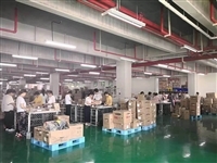 上海劳务派遣外包