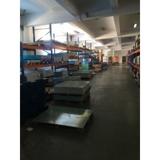产品