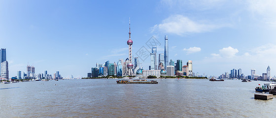 成都地标性建筑图片