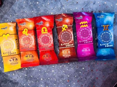 投票(第一批)|60款冰淇淋爆品+新品10月竞秀,究竟哪款产品更受欢迎?