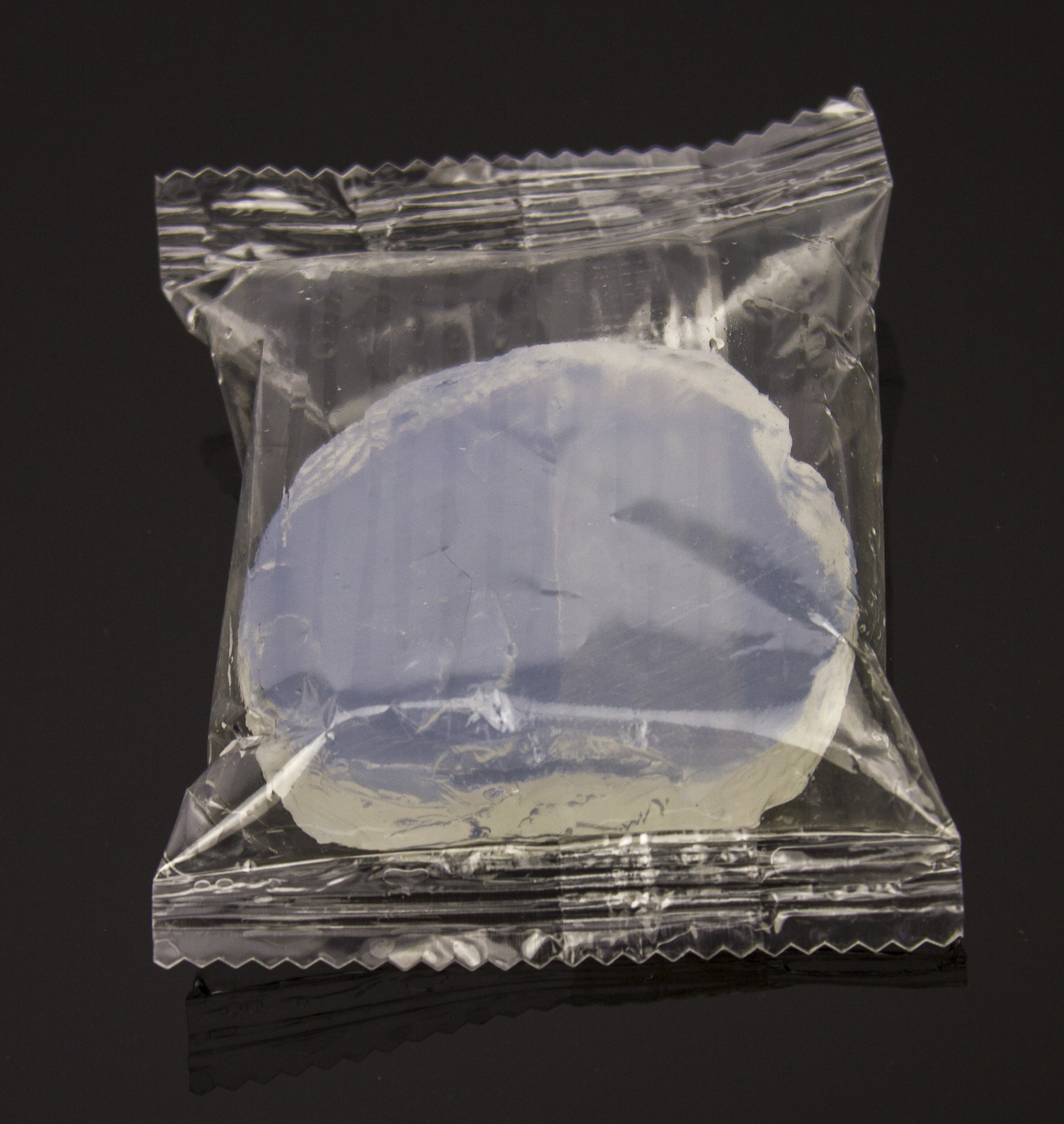【供应酒店用品批发固体酒精块引燃块烧烤酒精包火锅固体酒精 混批】价格,厂家,图片,其他野餐、烧烤用具,上海力正图恩酒店用品-