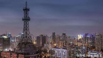 上海旅游资源产品化模式的理论基础