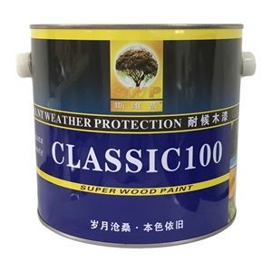 斯维普耐候木漆产品图片,斯维普耐候木漆产品相册 - 上海塞波涂料 - 九正