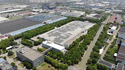 绿色转型关键在于增长和减碳的共生共赢
