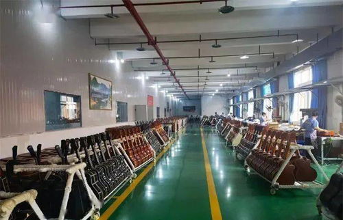 遵义产品 跨洋 出口市场正旺