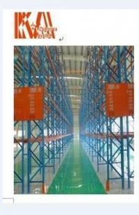 供应上海仓储货架厂家 重型货架 超市货架 中型货架批发_交通运输_世界工厂网中国产品信息库
