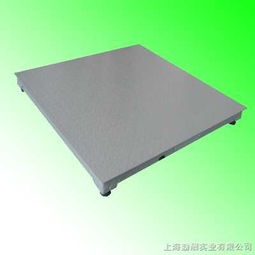 上海上海 报价 图片 上海亚津电子科技