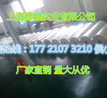 高清图片