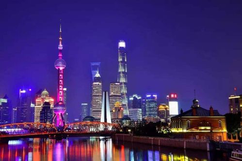 错过了20年前的上海浦东,这一次还要再次错过吗