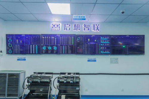 云汉芯城荣获上海市工业数字化团体标准创新培育企业荣誉