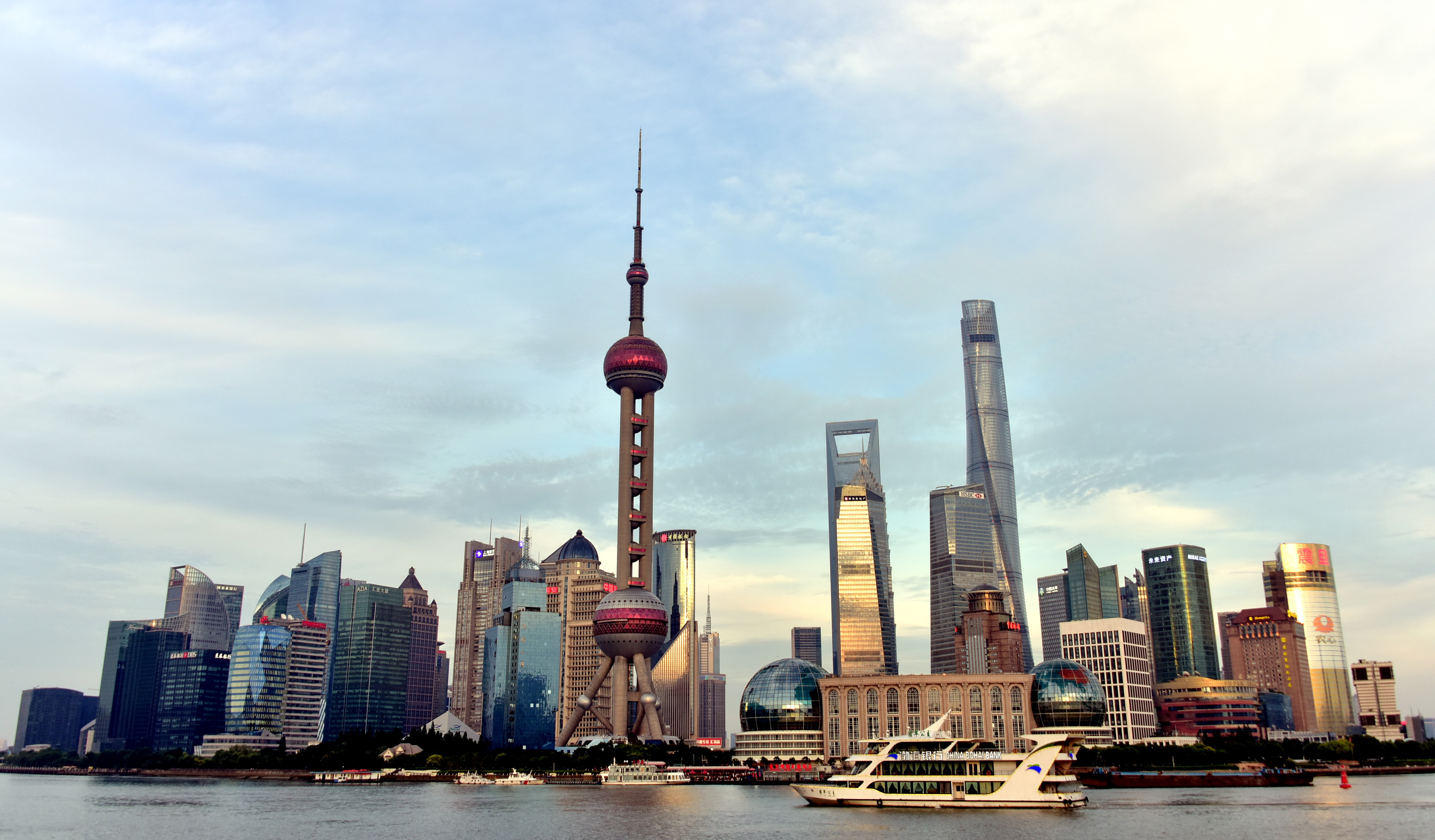 大数据报告:上海江苏江西三地生态文明建设的投资力度强