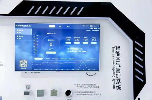 点赞 普陀这项 抗疫 科技创新入选2022年度上海市创新产品推荐目录