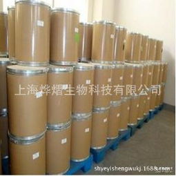 上海 添加剂....价格 型号 图片