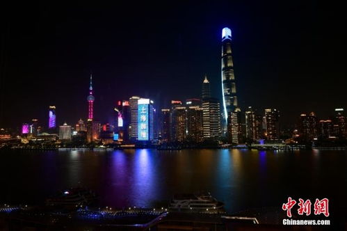 上海,不止一个像他一样 慢不下来 的人