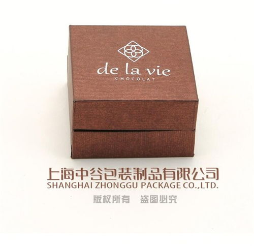 嘉兴食品礼盒畅销全国 多图