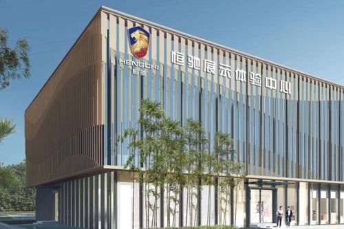 一周车闻丨小鹏汽车在美挂牌上市 特斯拉上海工厂招聘千名员工