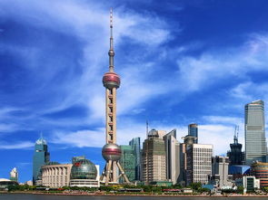 出发邮轮 同程旅游