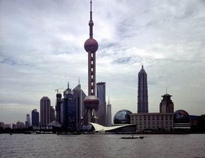 中国10大城市是什么