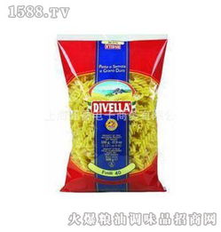 证香食品产品 证香食品产品图片 证香食品怎么样 最新证香食品产品展示 3158创业信息网
