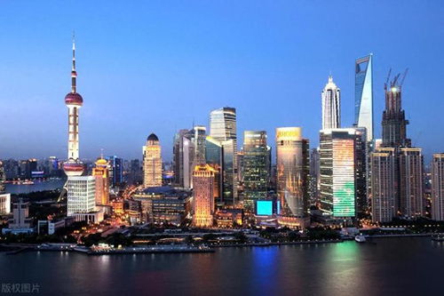 上海房价三连跌,五万炒房客被套上海楼市,上海楼市9月最新分析