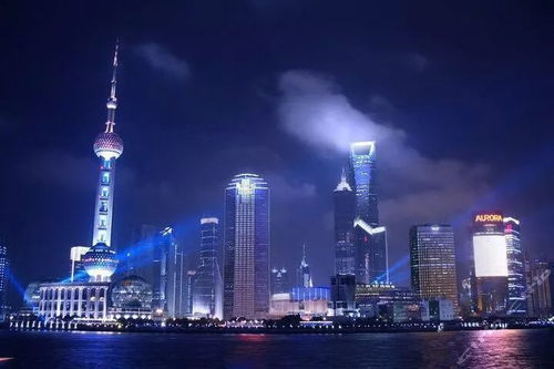 终极春晚名单 50 淘汰率 你是幸运儿吗