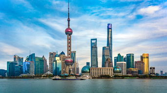 暑假去哪玩 和你奔向童话世界 上海迪士尼