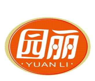 哇,原来这些产品都出自金汇 ...你知道几个