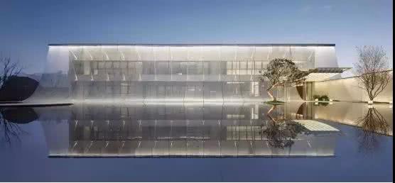 扬州广陵新城迎高铁时代，扬州印项目全面曝光