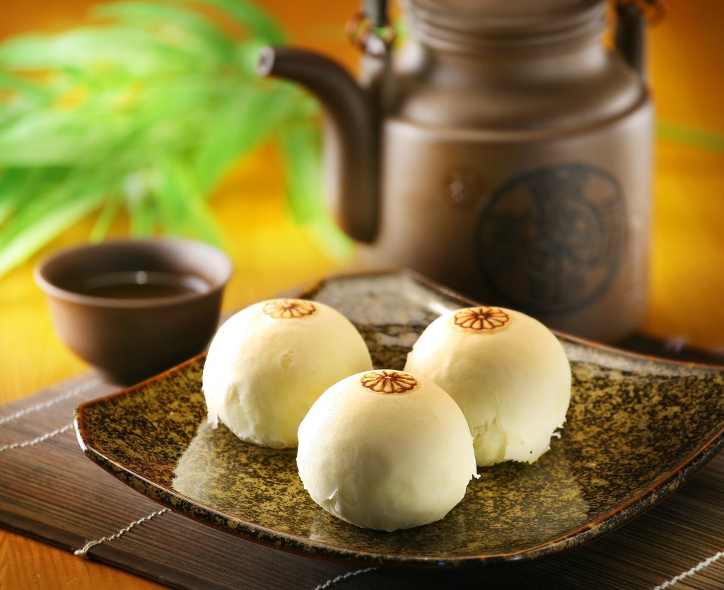 伊豆酥 台式手工糕点OEM代工优选，尽在阿里巴巴渠隆商贸