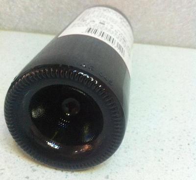 澳大利亚莱肯菲尔德赤霞珠干红葡萄酒 上海地区诚招代理商