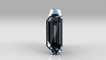 上海工业设计与产品设计的优势与发展