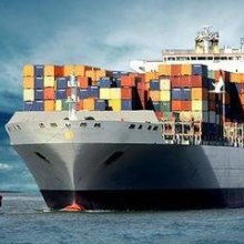 上海食品清关服务公司 专业高效助力进口食品通关